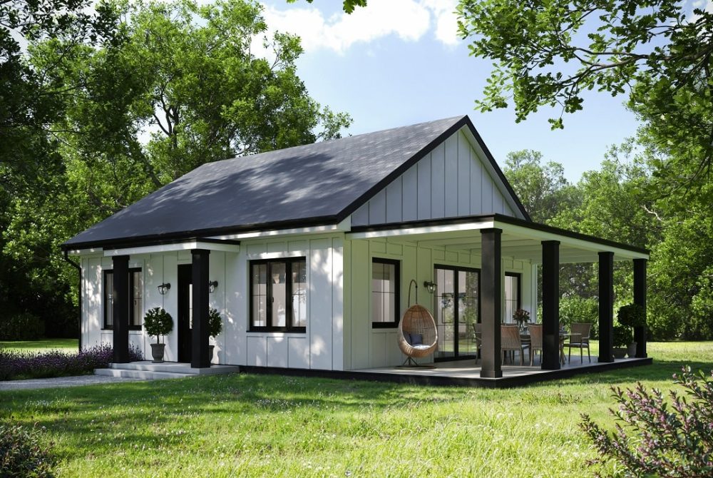 WIZUALIZACJA-3-1-min-min