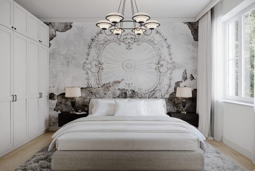 SYPIALNIA-1-1-scaled-min