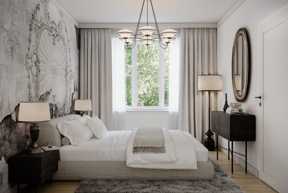 SYPIALNIA-2-scaled-min