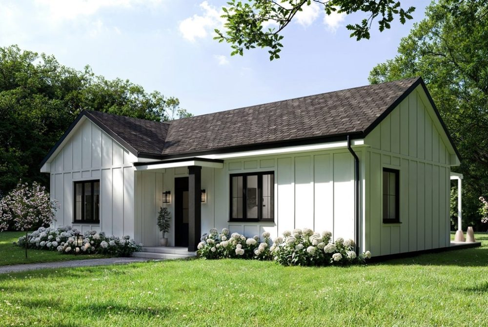 WIZUALIZACJA-1-scaled-min