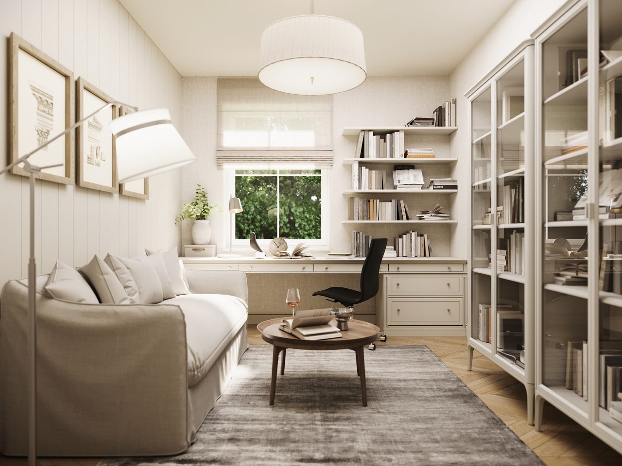 GABINET-1-scaled-min