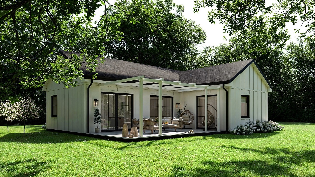 WIZUALIZACJA-2-scaled-min