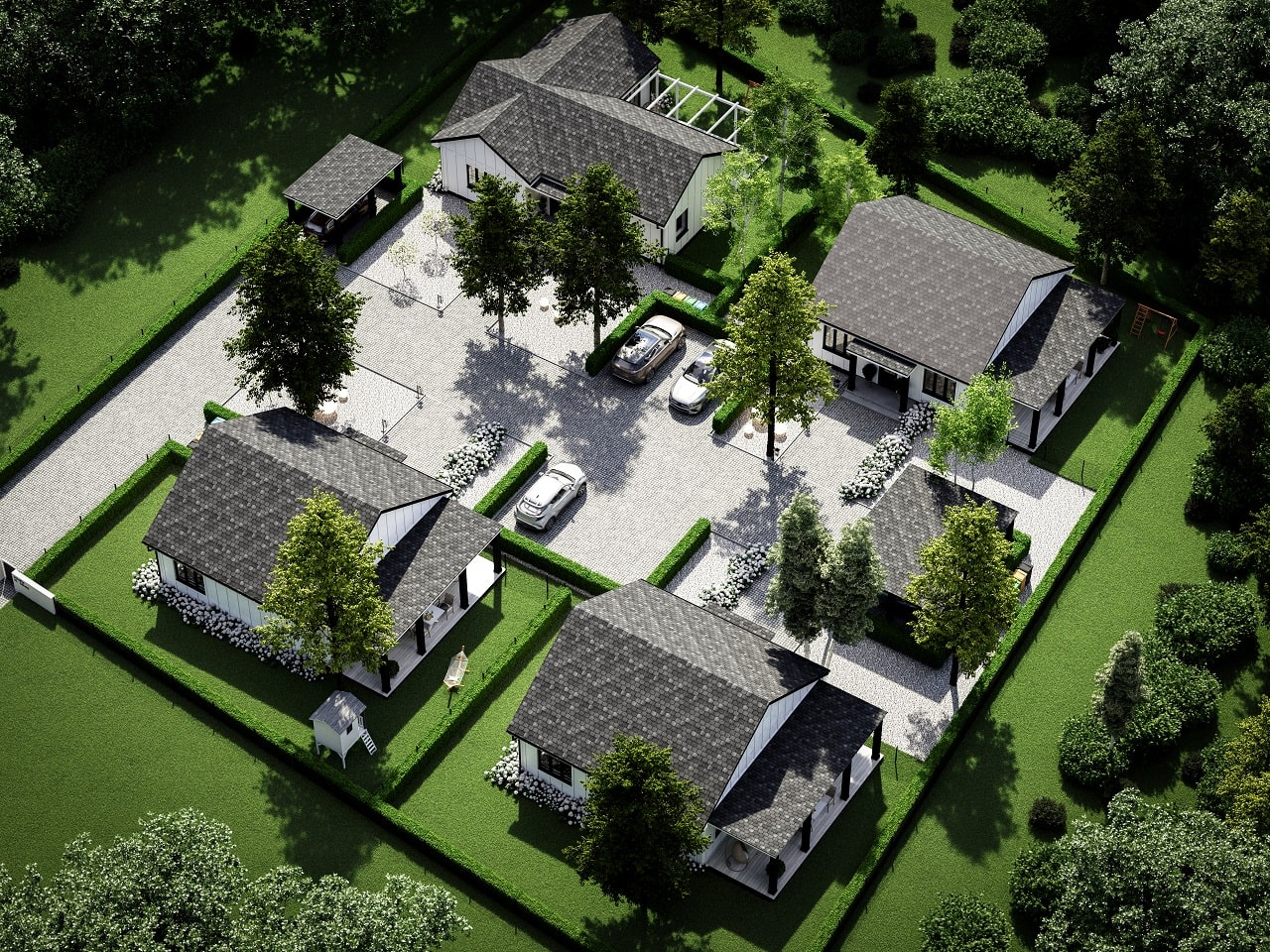 kaform osiedle_01-min