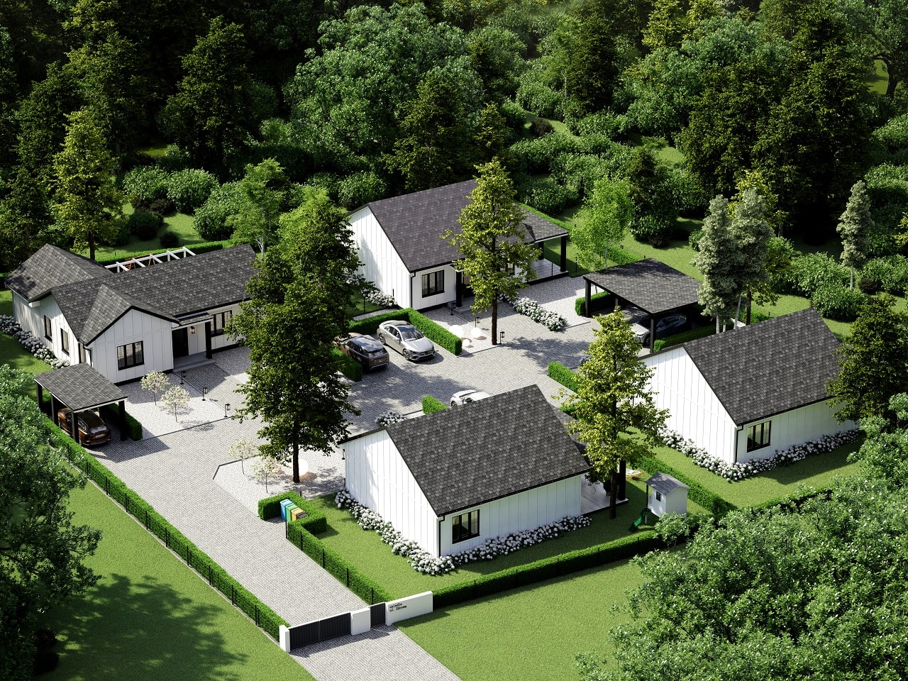 kaform osiedle_02-min