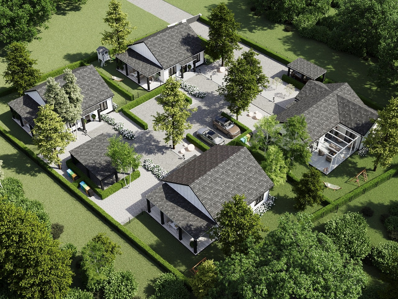 kaform osiedle_03-min